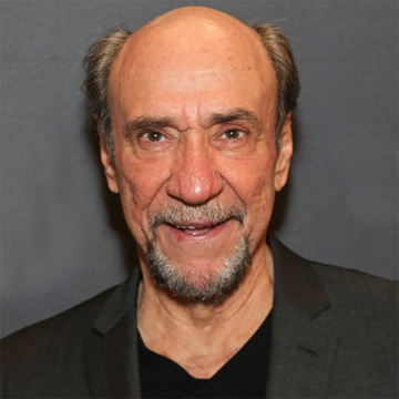 Murray Abraham